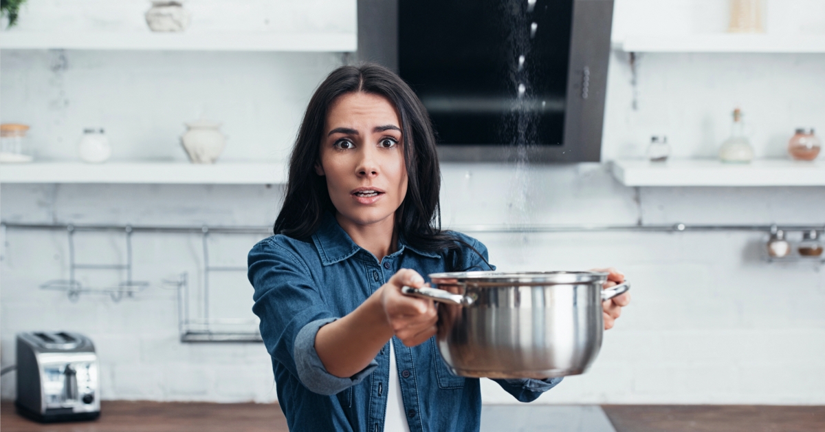 Comment prévenir les infiltrations d’eau sur votre toiture?